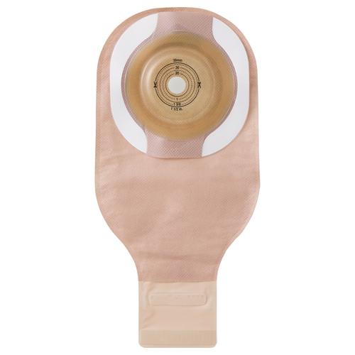 やわぴたセラプラス やわらか凸面 テープ付 53102 53100 53101 53120