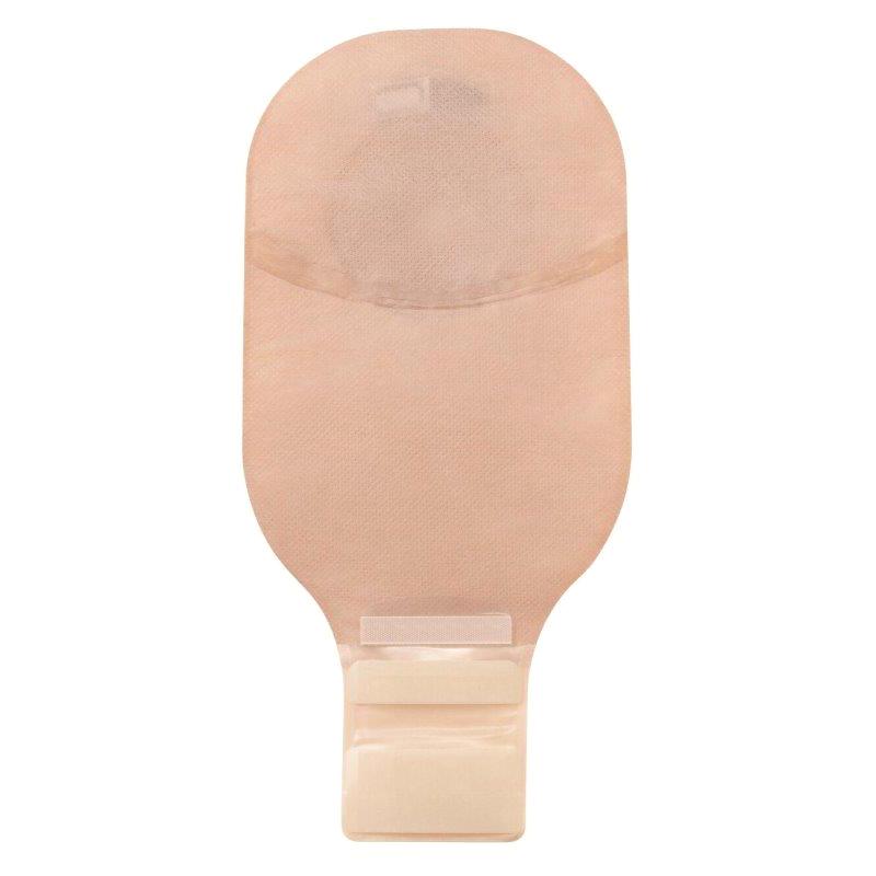 モデルマフレックスセラプラス凸面ロックンロール テープなし 548200