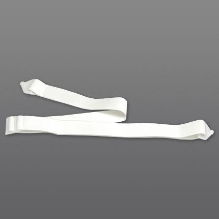 アダプト オストミー ベルト 規格58〜109cm 7300-1 1本/箱