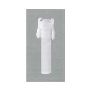 ウロ接続管S 製品番号7331 10本/箱 ホリスター ストーマ アクセサリー