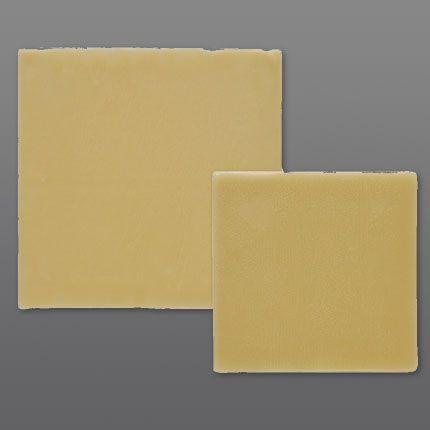 ホリスタースキンバリア 規格20×20cm 製品番号7701 4枚/箱 ホリスター