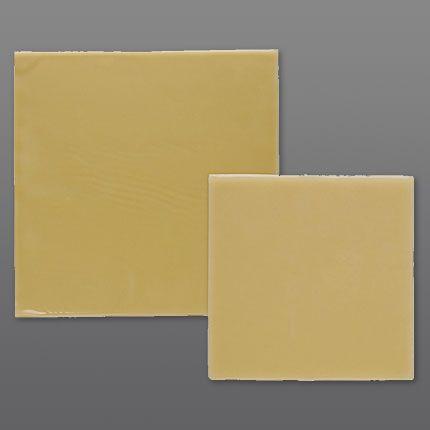 プレミアム皮膚保護シート 規格20×20cm 製品番号7901 4枚/箱