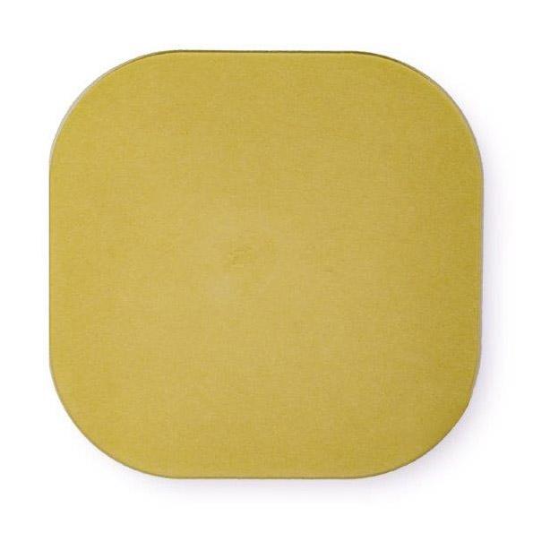 セラプラス 皮膚保護シート 規格10x10cm 8900 5枚/箱 ホリスター