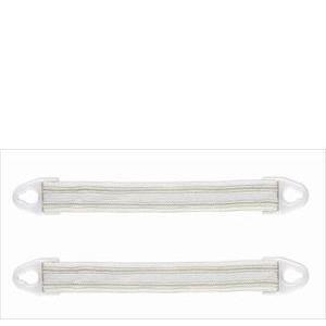 インケア・ストラップ 38cm 製品番号9342 2本/組 10組/箱 ホリスター