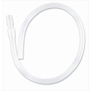 インケア・チューブ ラテックスフリー 滅菌 ４６ｃｍ 製品番号9346