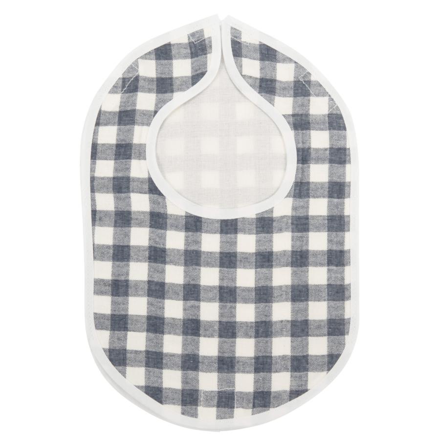 Wガーゼパウチカバー 汗を良く吸い装着感up ストーマ の パウチ に簡単装着 柄パウチカバーから名称変更いたしました Pk 795 ストーマ パウチ専門 ピースケア 通販 Yahoo ショッピング