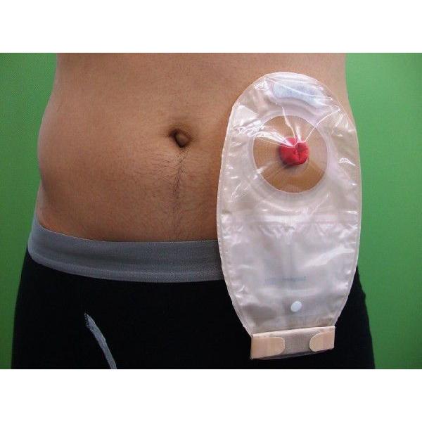 ベビーグッズも大集合 まとめ3箱 おふろシール ストーマ装具保護ネット