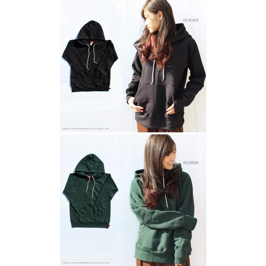 gym master】 スウェット ラグラン フーディー プルオーバー パーカー