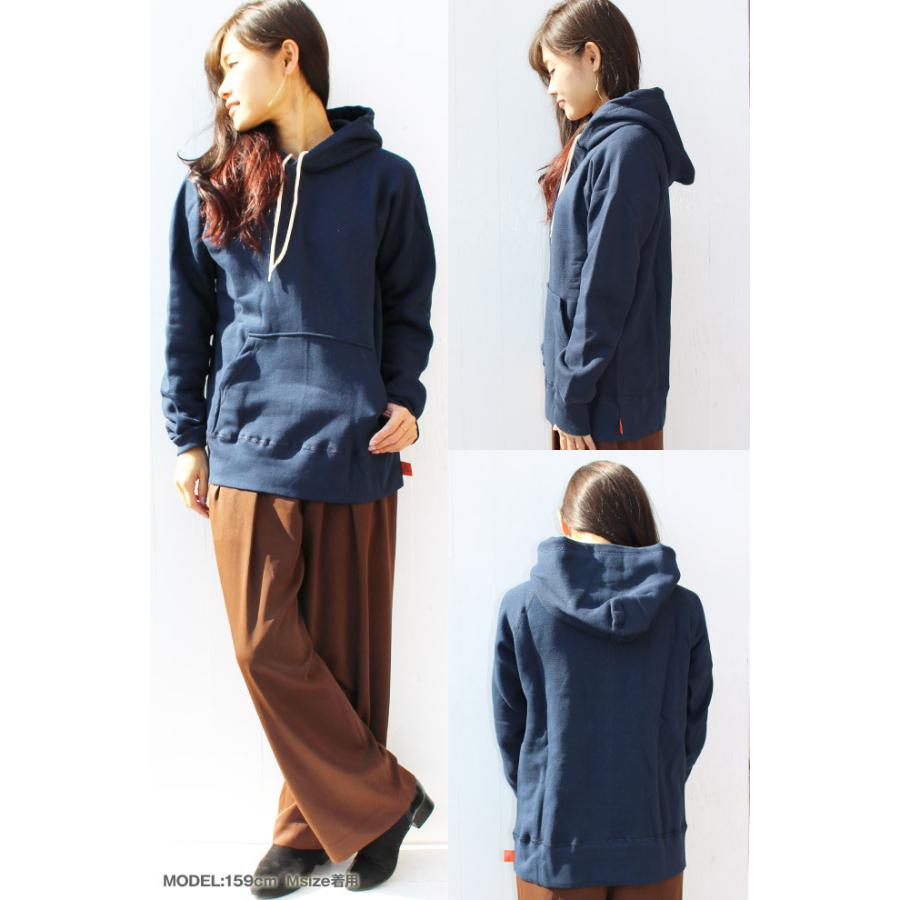 gym master】 スウェット ラグラン フーディー プルオーバー パーカー