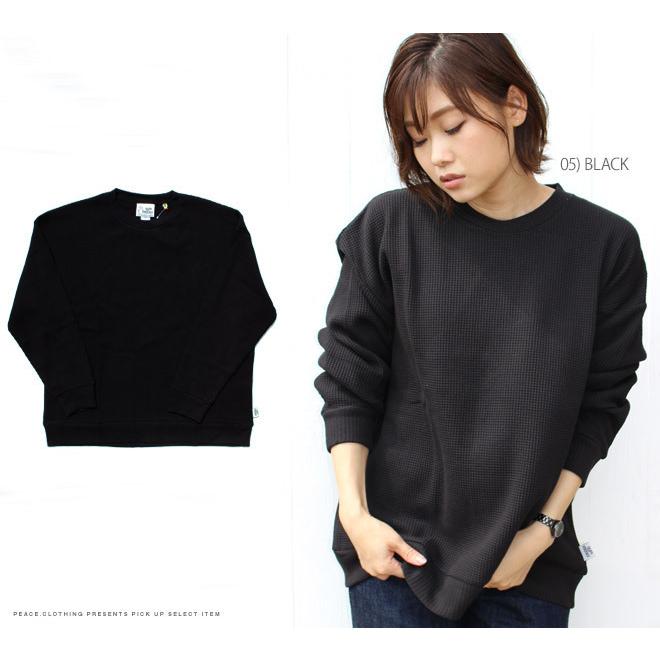 gym master 10.4ozブロックインレービッグロンTee 長袖 ロンT