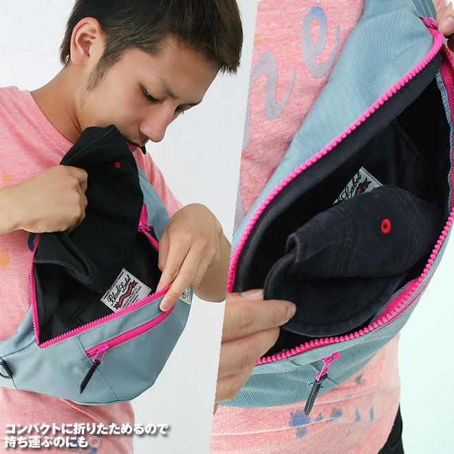 メール便 可capツバ芯なしワイヤー入りコットンソフトワークキャップ帽子男女兼用 メンズ レディース S Sa W殿堂 Wiresoftworkcap Peaceclothing 通販 Yahoo ショッピング