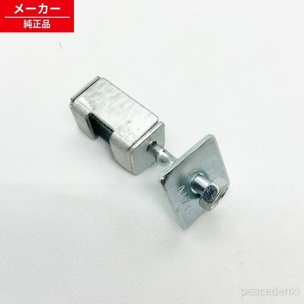 運搬取付無料！ゴールド系純正SHARP冷蔵庫・洗濯機＋充電式掃除機3点