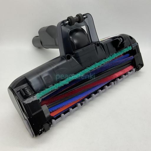 2179351188 シャープ 掃除機用 吸込口 シルバー系 【純正品・新品