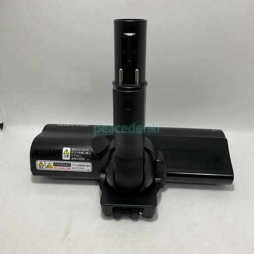 217935S075 → 217935S090 シャープ 掃除機 吸込口(本体色：ブラック系