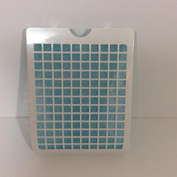 純正品・新品】 【シャープ】 SHARP 加湿機用 エアフィルター