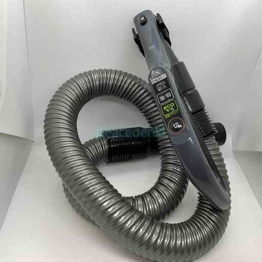 打ち切り VC-PG313VC-PG314用 41450673 東芝 掃除機 ホース 【純正品