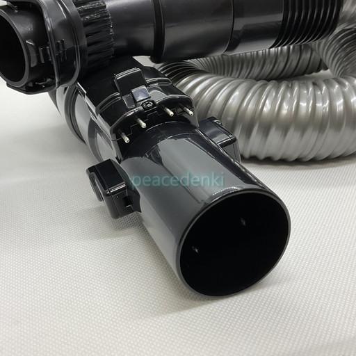 純正品・新品】 【東芝】 TOSHIBA 掃除機 ホース VC-PG313VC-PG314用