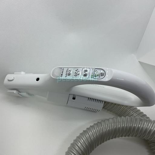 41450751 東芝 掃除機 ホース VC-SG910X(N)用サテンゴールド → 代用品