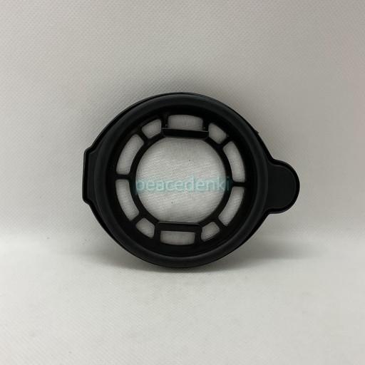 41459526 東芝 掃除機 フィルター 【純正品・新品】 部品 パーツ |  | 01