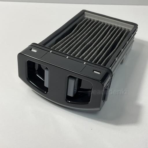 【純正品・新品】 東芝 41459541 VC-SG700X(R) 掃除機  プリーツフィルタークミタテ ■▼▼ |  | 02