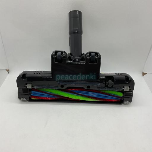 4145A024 VC-PH9用 4145 A024 東芝 掃除機 床ブラシ 【純正品・新品