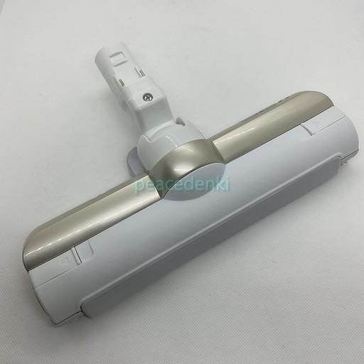 パワーブラシ 東芝 VC-SG910X(N),VC-SG920X(N),VC-SG930X(N),用｜床 TOSHIBA（東芝） 未開封 未使用 新品 用 トルネオVC-SG930X 掃除機・クリーナー