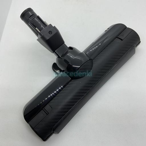 純正品・新品】 【東芝】 TOSHIBA 掃除機 パワーヘッド VC-CL1600VC