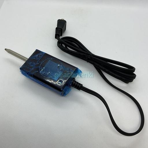 純正品・新品】 【アイリスオーヤマ】IRIS OHYAMA ホットプレート 電源