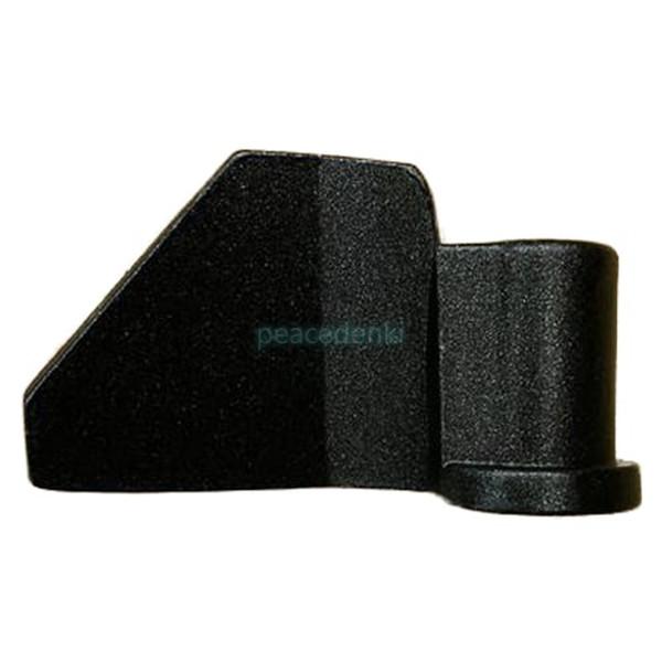 【未使用品】IRIS OHYAMA ホームベーカリー IBM-010 パン焼き insdenki-y_102690