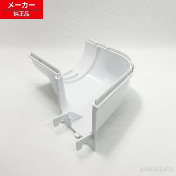 ICA-0301G用 905159 アイリスオーヤマ コンパクトクーラー ダクト