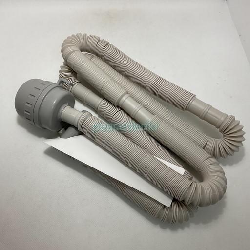 純正品・新品】 【アイリスオーヤマ】IRIS OHYAMA 洗濯機 ふろ水ホース
