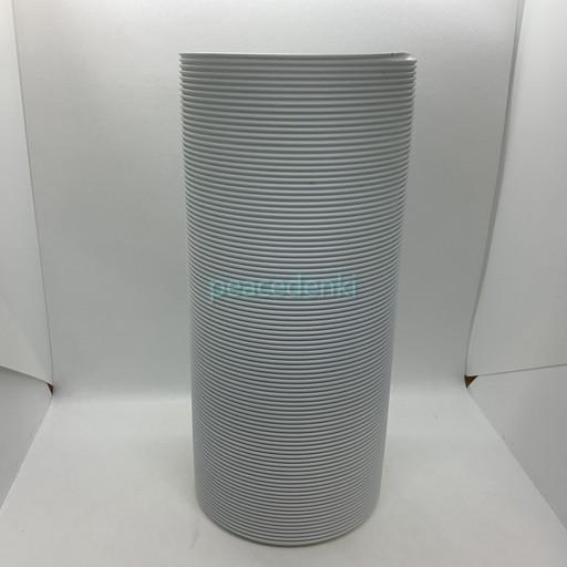 純正品・新品】 【アイリスオーヤマ】IRIS OHYAMA ポータブルクーラー
