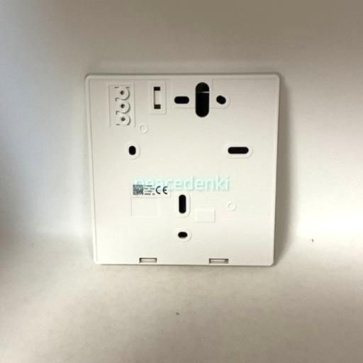 AR-WEG1J 富士通ゼネラル エアコン用リモコン 【純正品・新品