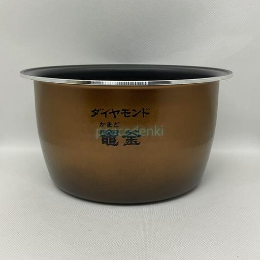 純正品・新品】 【パナソニック】 Panasonic 炊飯器 内釜 ARE50-M22