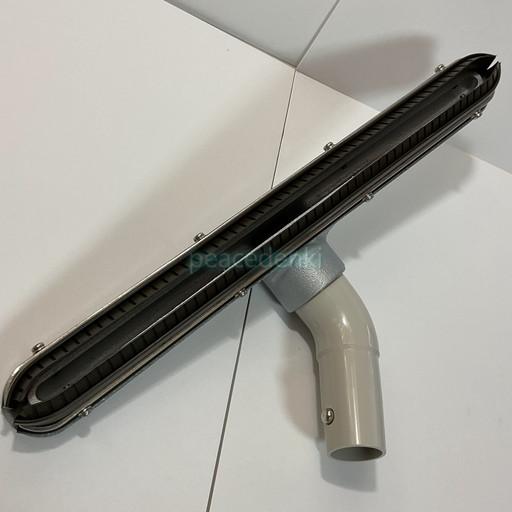 D360 CV-98WH2-003 日立 スイクチ 掃除機 吸い口 【純正品・新品