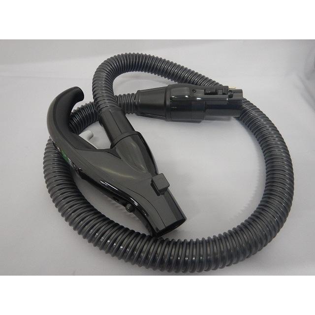在庫あり】【純正品・新品】 【日立】 HITACHI 掃除機 ホースクミ CV