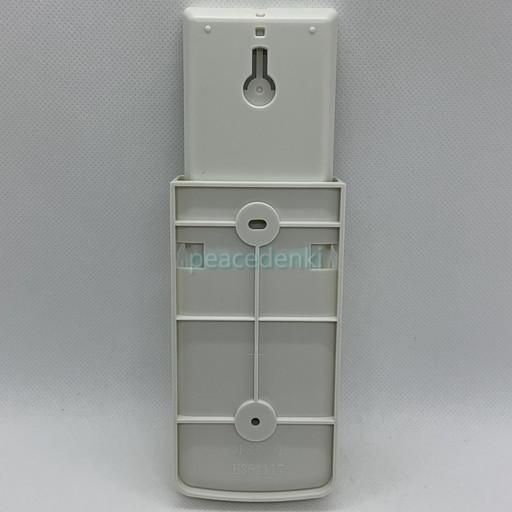National エアコン 本体 CWA75C4069X A75C4068 パナソニック（ナショナル） エアコン用リモコン