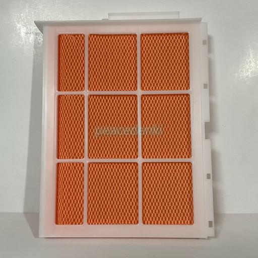 〇在庫あり】【純正品・新品】 【日立】 HITACHI 空気清浄機 加湿