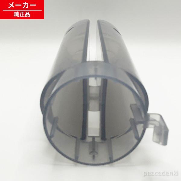 アイリスオーヤマ ふとん乾燥器 659447 H74642 アイリスオーヤマ ふとん乾燥機 靴アタッチメントグレー