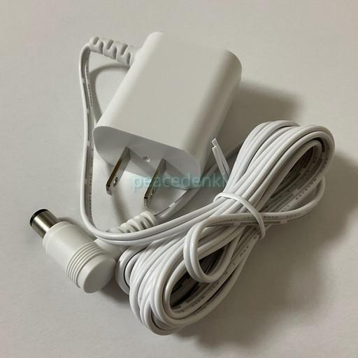 。さん専用ページ Electrolux スティッククリーナー 本体 ダークブルー 掃除機 充電器 AC