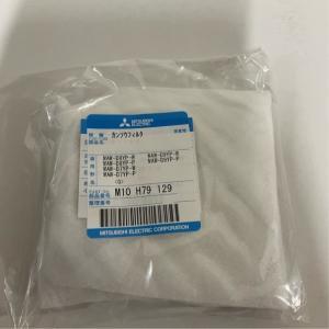 純正品・新品】 【在庫あり】【三菱】 MITSUBISHI M10H79129
