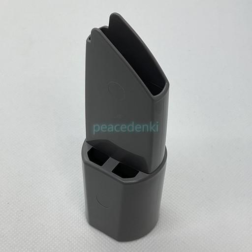 純正品・新品】 【在庫あり】【三菱】 MITSUBISHI M11D98409S 掃除機