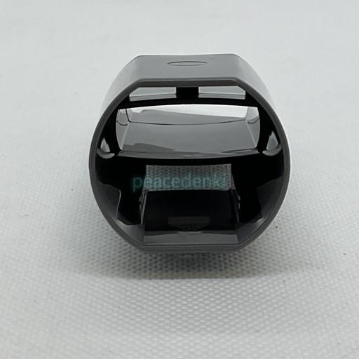 純正品・新品】 【在庫あり】【三菱】 MITSUBISHI M11D98409S 掃除機