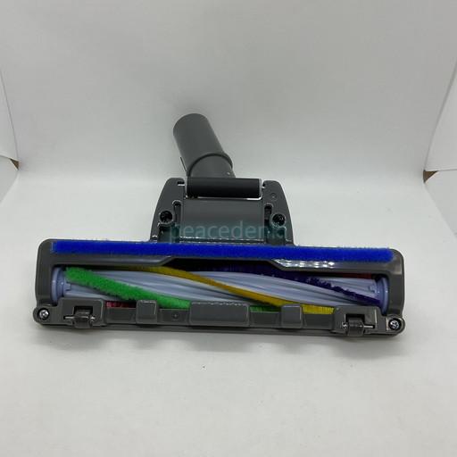 M11E97490 TC-FJ1JE7 TC-FJ2XE8 TC-FX55E6 三菱 タービンブラシ 掃除機