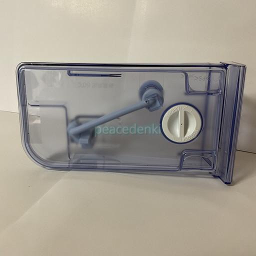 〇在庫あり】【純正品・新品】 【三菱】 MITSUBISHI 冷蔵庫用