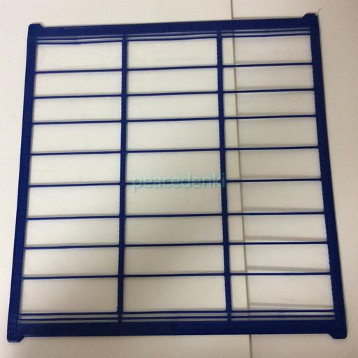 純正品・新品】 【三菱】 MITSUBISHI エアコン用 M21EAF100 (左用) MSZ