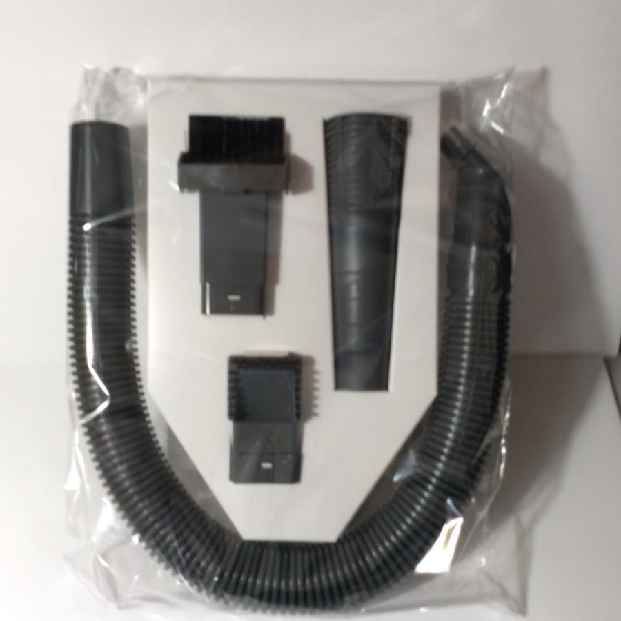 純正品・新品】 【三菱】 MITSUBISHI エアコン用 MAC-103SS 専用