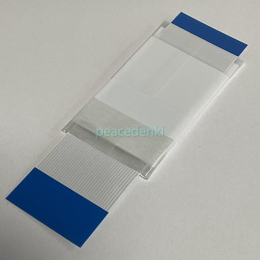 日立 オーブンレンジ MRO-TS8 2019年製 カードケーブル交換済み 日立 オーブンレンジ MRO-TS8 2019年製 カードケーブル交換済み