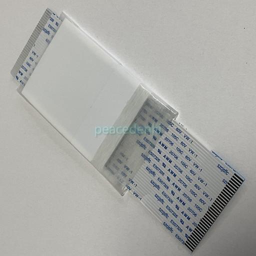 〇在庫あり】【純正品・新品】 HITACHI 日立 電子レンジ カード