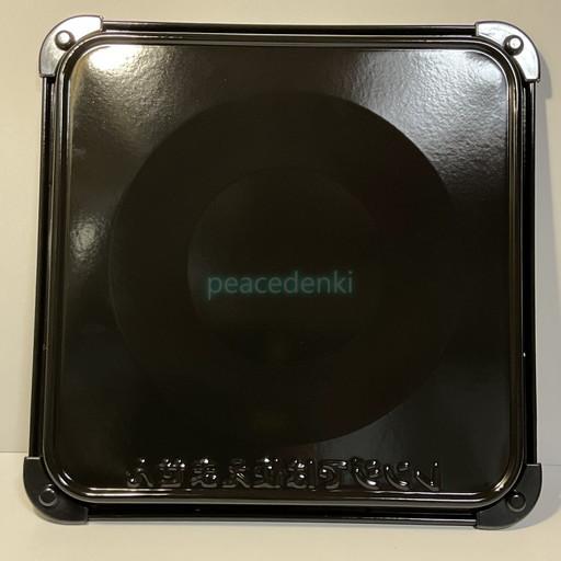 MRO-SF6-001 日立 レンジカクザラクミ 【純正品・新品】 : ピース電器